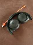 Słuchawki bezprzewodwe nauszne JBL Tune 510BT Bluetooth Mikrofon