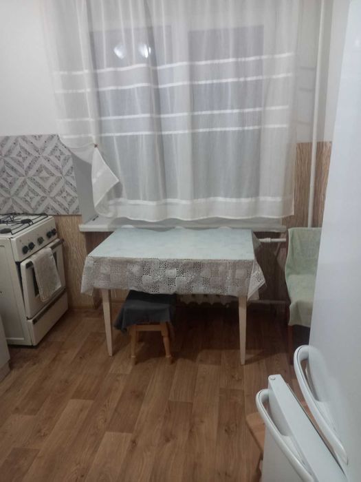 Здам квартиру в оренду