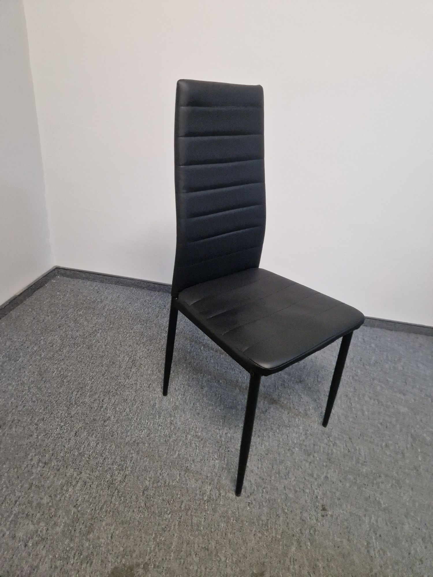 Krzesło biuro nowe