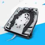 napęd Blu-Ray DVD CD do konsoli PS4 Slim Archuu