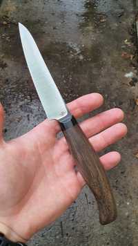 Нож кухонный 136 мм