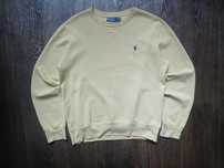 Кофта polo ralph Lauren