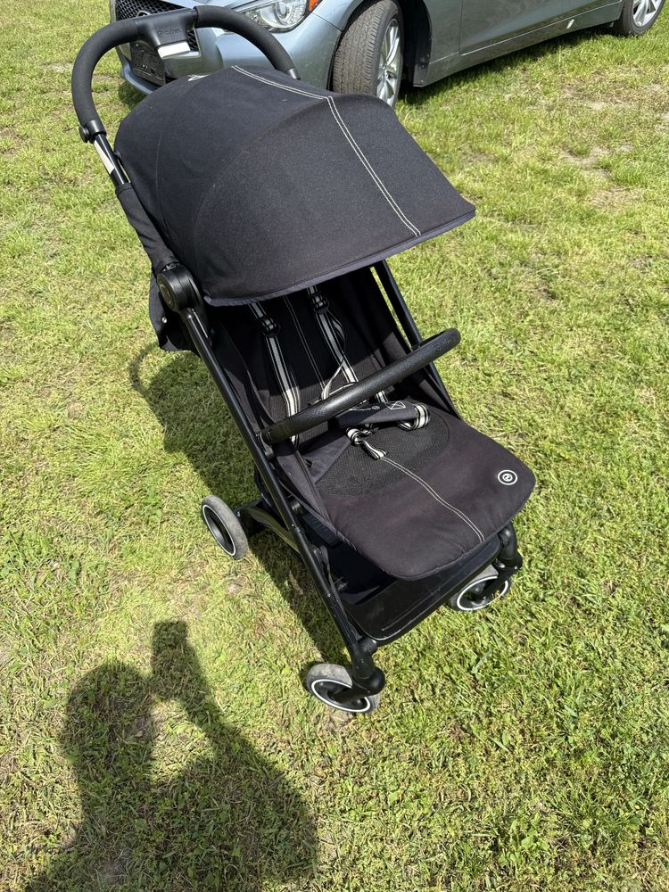 Продам візочок Cybex Beezy