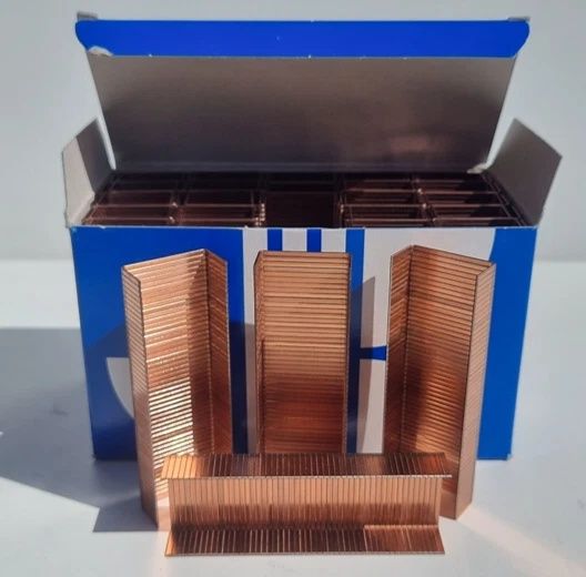 Скоби Josef Kihlberg JK561-15