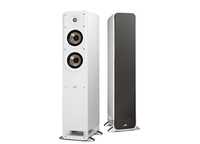 Kolumny Polk Audio Signature ES50 White |Salon Warszawa|