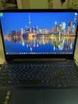 Lenovo IdeaPad Gaming 3 | Ryzen 5 / GTX 1650 / 16 ГБ / SSD 512 ГБ