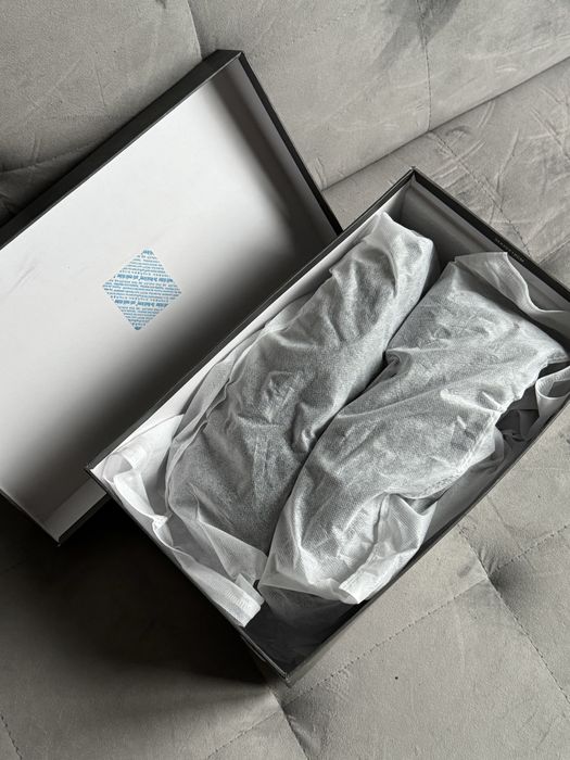 Чоловічі класичні туфлі/лофери з натуральної шкіри