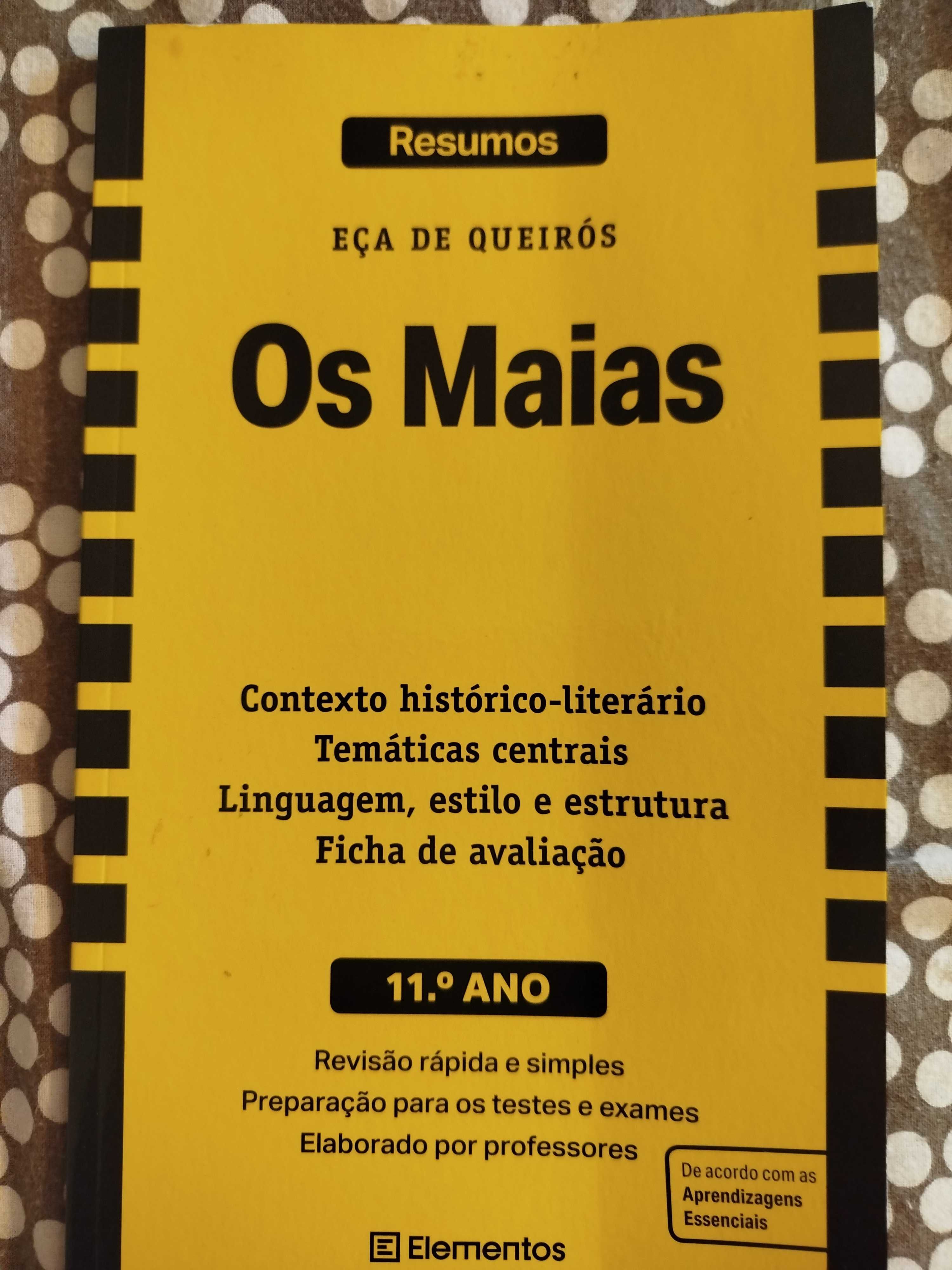Livros escolares
