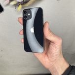 Телефон Apple Iphone 12 mini 128 Gb Midnight