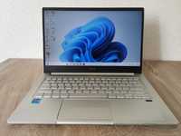 Ноутбук Acer Swift 3, Core I7 - 1165G7, ram 16gb, ssd 256gb, Iris xe