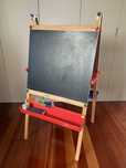 Quadro de desenho