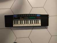 Keyboard Casio SA-21