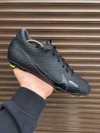 Футбольні бутси Nike Air Zoom Mercurial Vapor 15 Club Mg 44-45р 28,5см