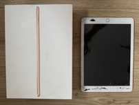 Apple Ipad A1893 32GB WiFi 6 generacja