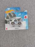 Hot Wheels Mazda RX-3