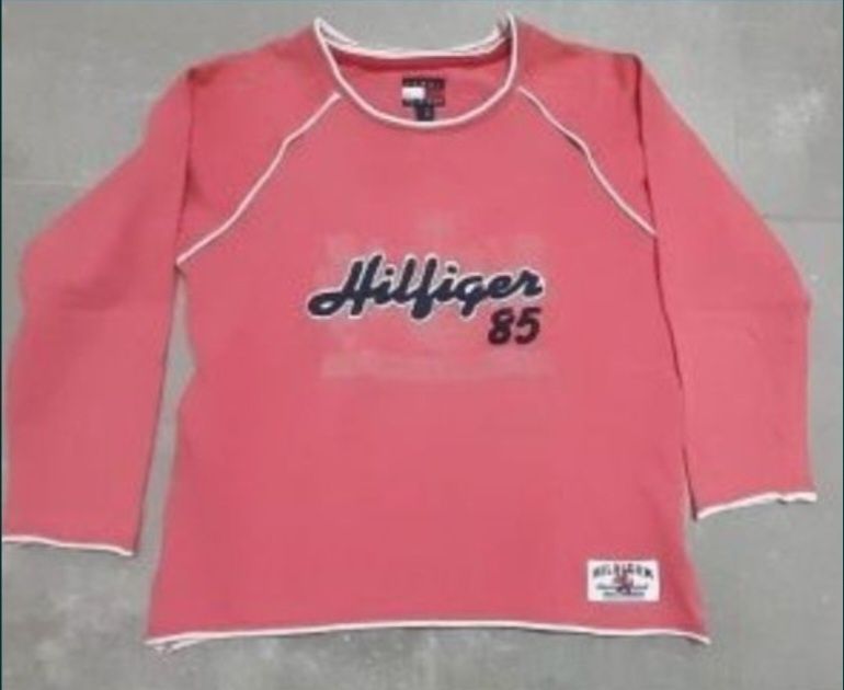 Camisa flanela, sweats calças Quicksilver, GAP e Tommy,menino 4 Anos