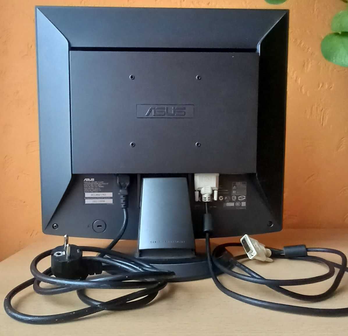 Monitor ASUS MB19TU  .