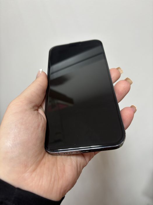 Iphone 14 Pro Max 256GB esim