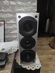 System audio sa710