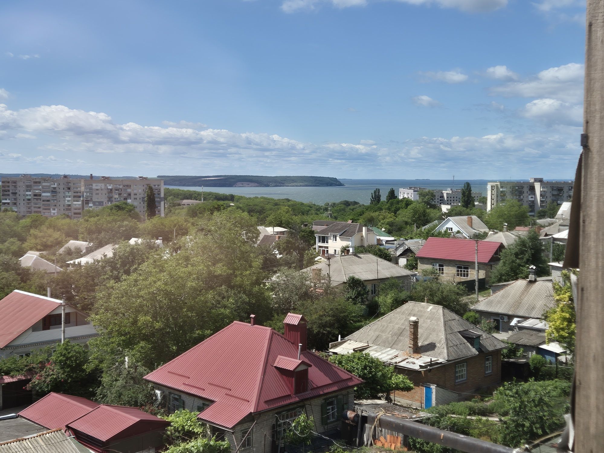 1-кімнатна біля поліції