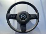 Продам руль mazda cx7