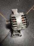 Alternador Ford TG12C087