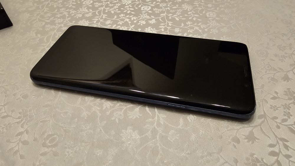 Samsung S9+ uzywany