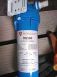 Sprzedam Filtr RQ160 nowy