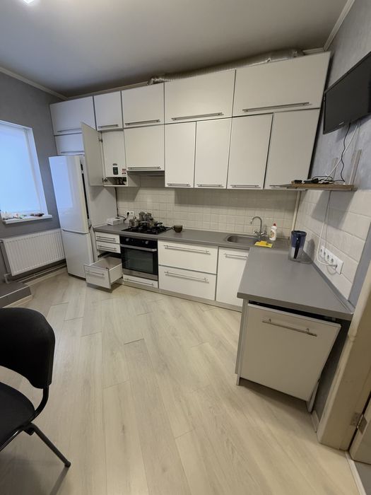 Сдам часть дома ЮЖД