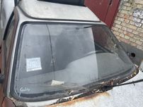 Скло стекло двери стёкла VW caddy seat incha