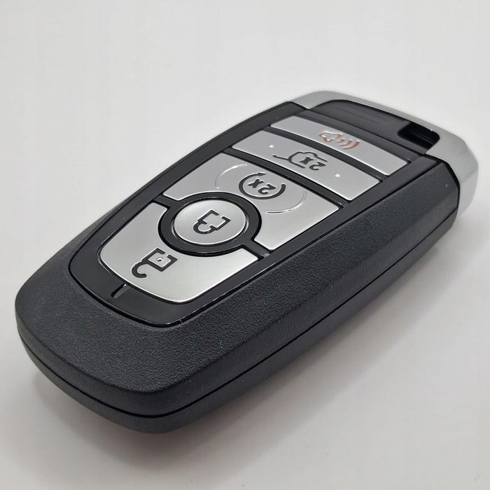 kluczyk samochodowy smart key usa ford escape explorer expedition nowy
