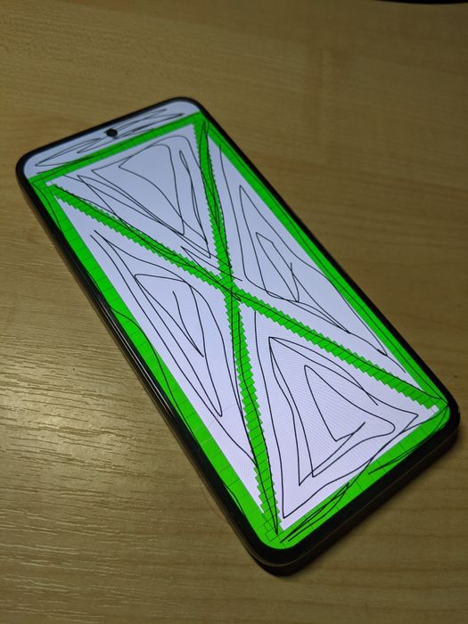 Samsung galaxy s22 snap8gen1