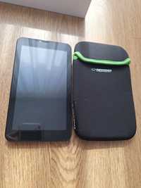 Tablet NavRoad Nexo Smart