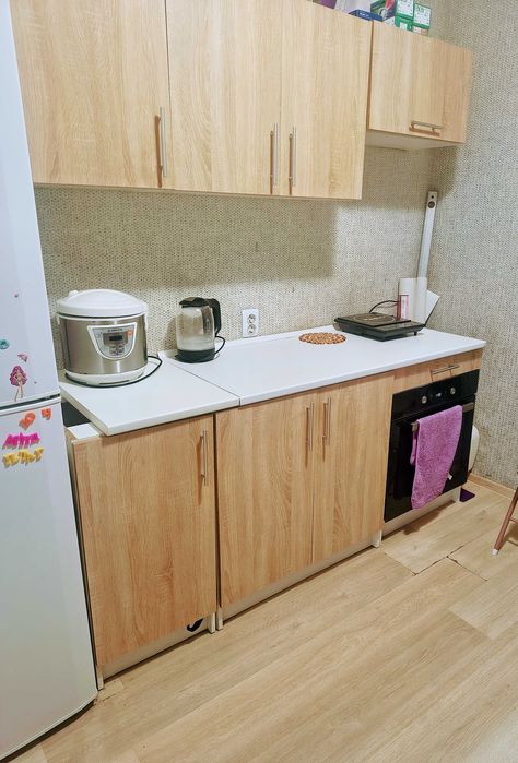 В продажі  1 кімната в гуртожитку, Гречани