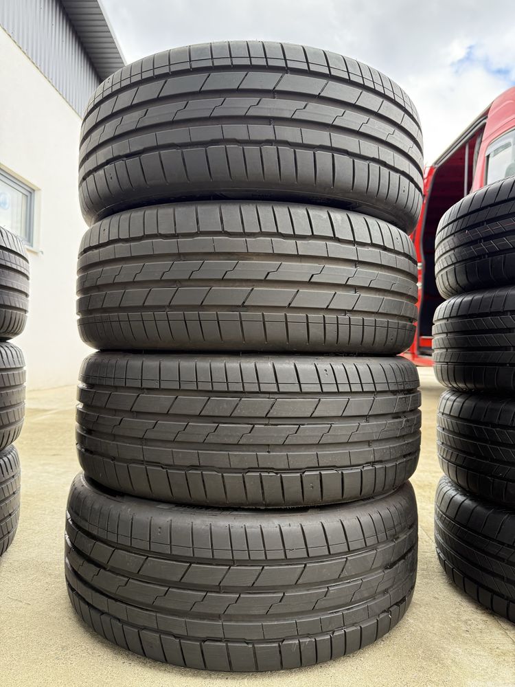 225/45/19 Hankook Ventus S1 Evo 3