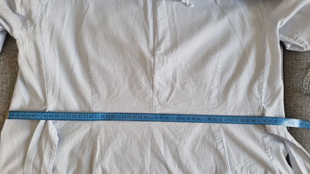 Bluzka Cos 38 bawełna