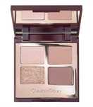 Luksusowa paleta cieni do powiek Charlotte Tilbury PILOW TALK 5,2 g