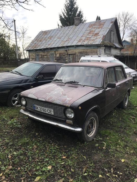 Продам по запчастинах або цілком за 200$