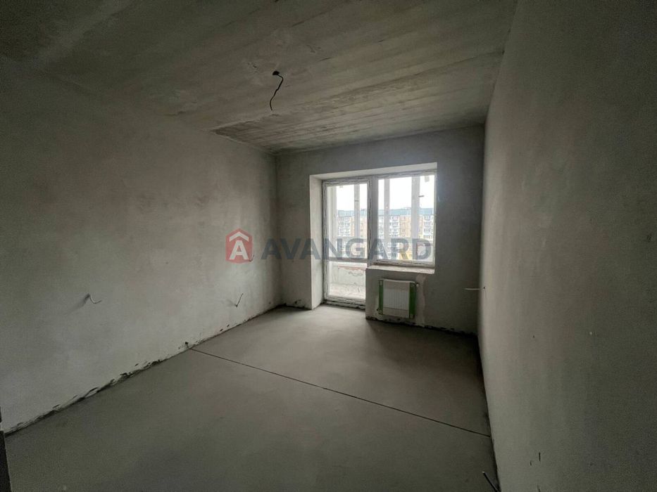 Мрія з видом на Дніпро!