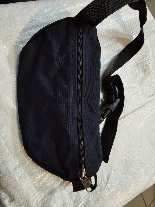 Поясна сумка Springer від Eastpak