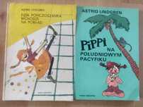 Pippi na południowym Pacyfiku,Fizia Pończoszanka