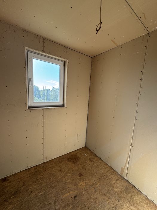 Продам 2 кімнатну квартиру