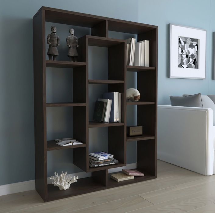 Полка этажерка стеллаж шкаф стенка стелаж органайзер полиця шафа