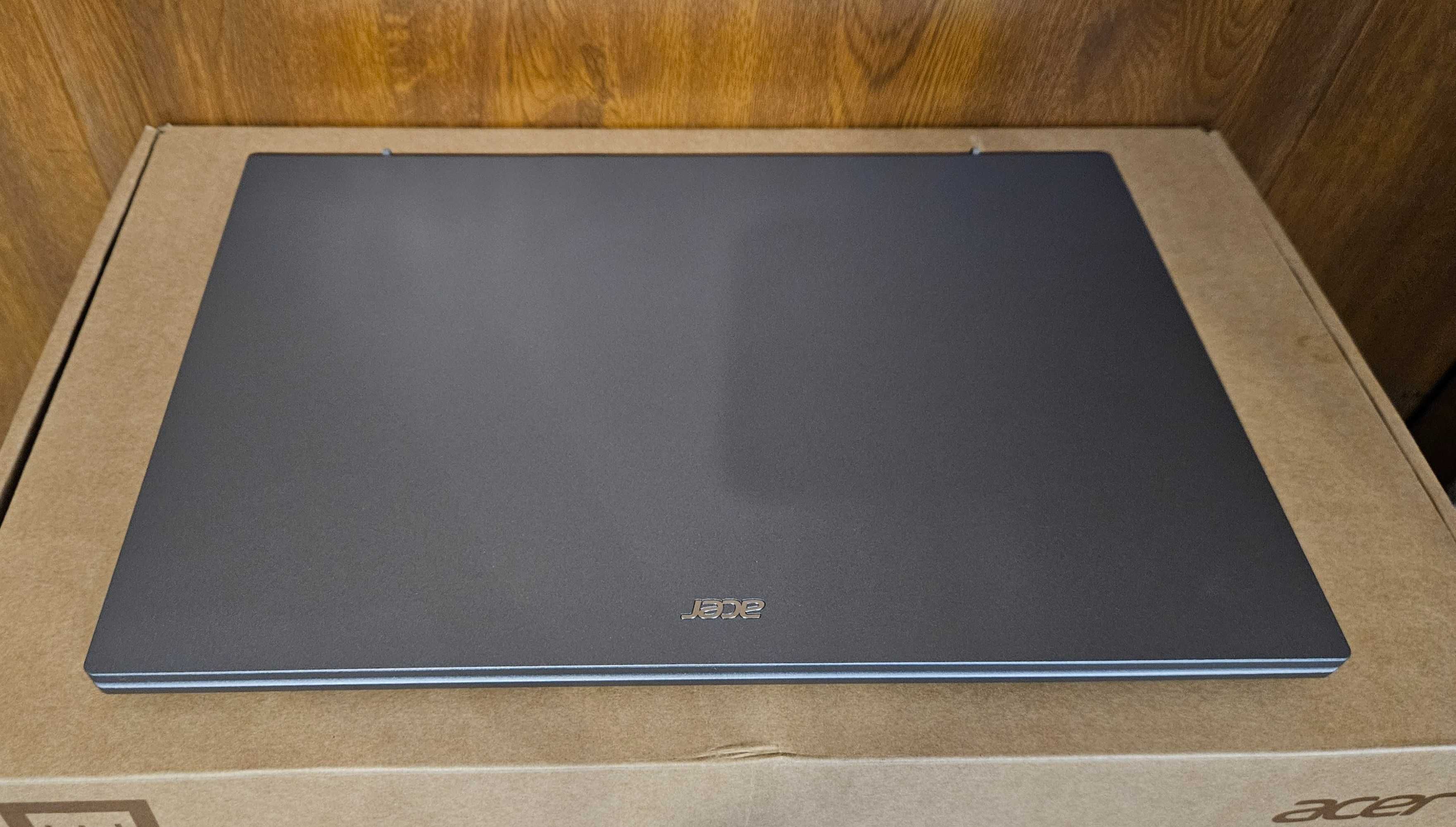 [2336/N/24] Acer Extenza 15