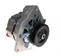 Alternator do Ursus C-330 14V 50A JOBS JUBANA