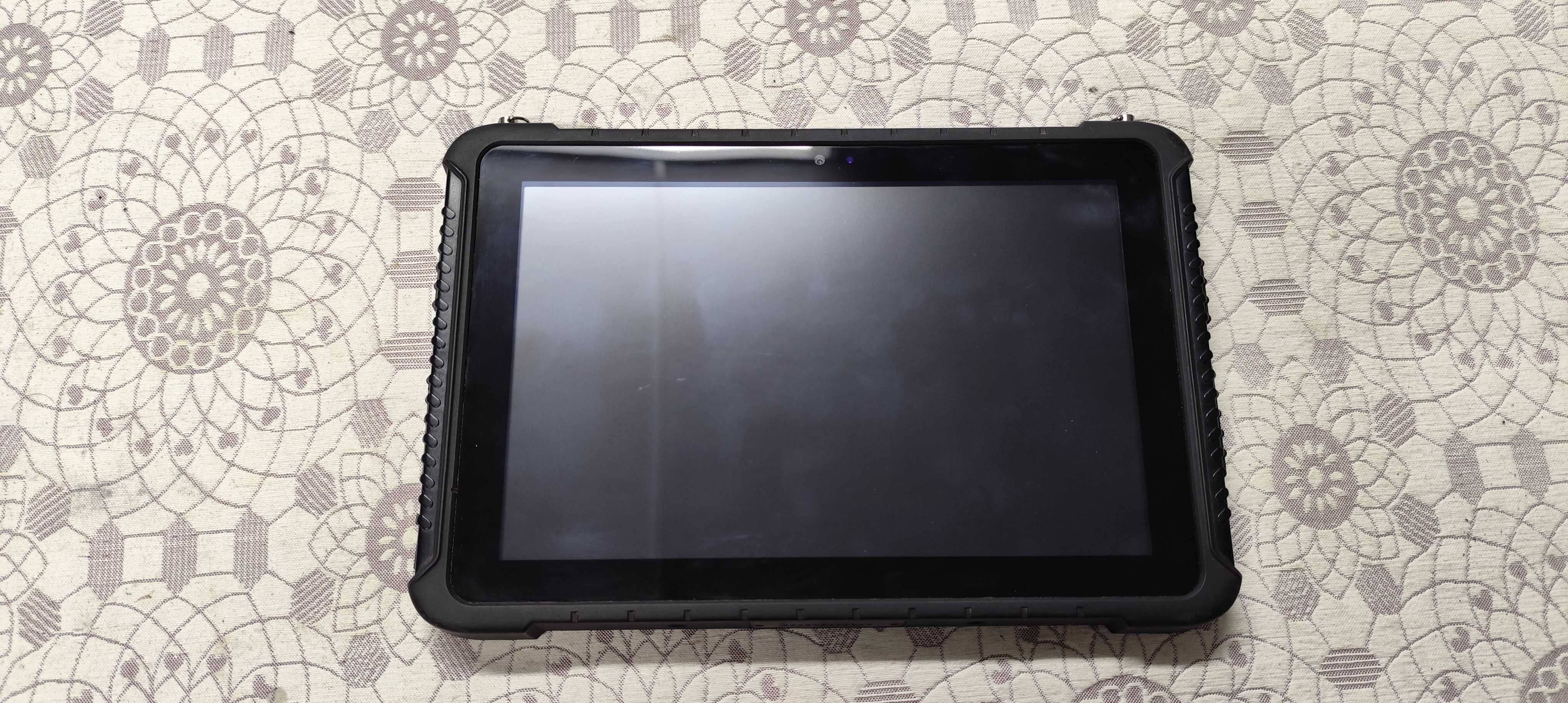 Tablet Profissional MS-M10 Windows 10