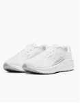 Кросівки Nike downshifter оригінал