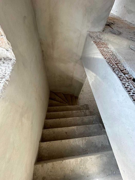 Продаж ТаунХауса з Гаражем 130 м2