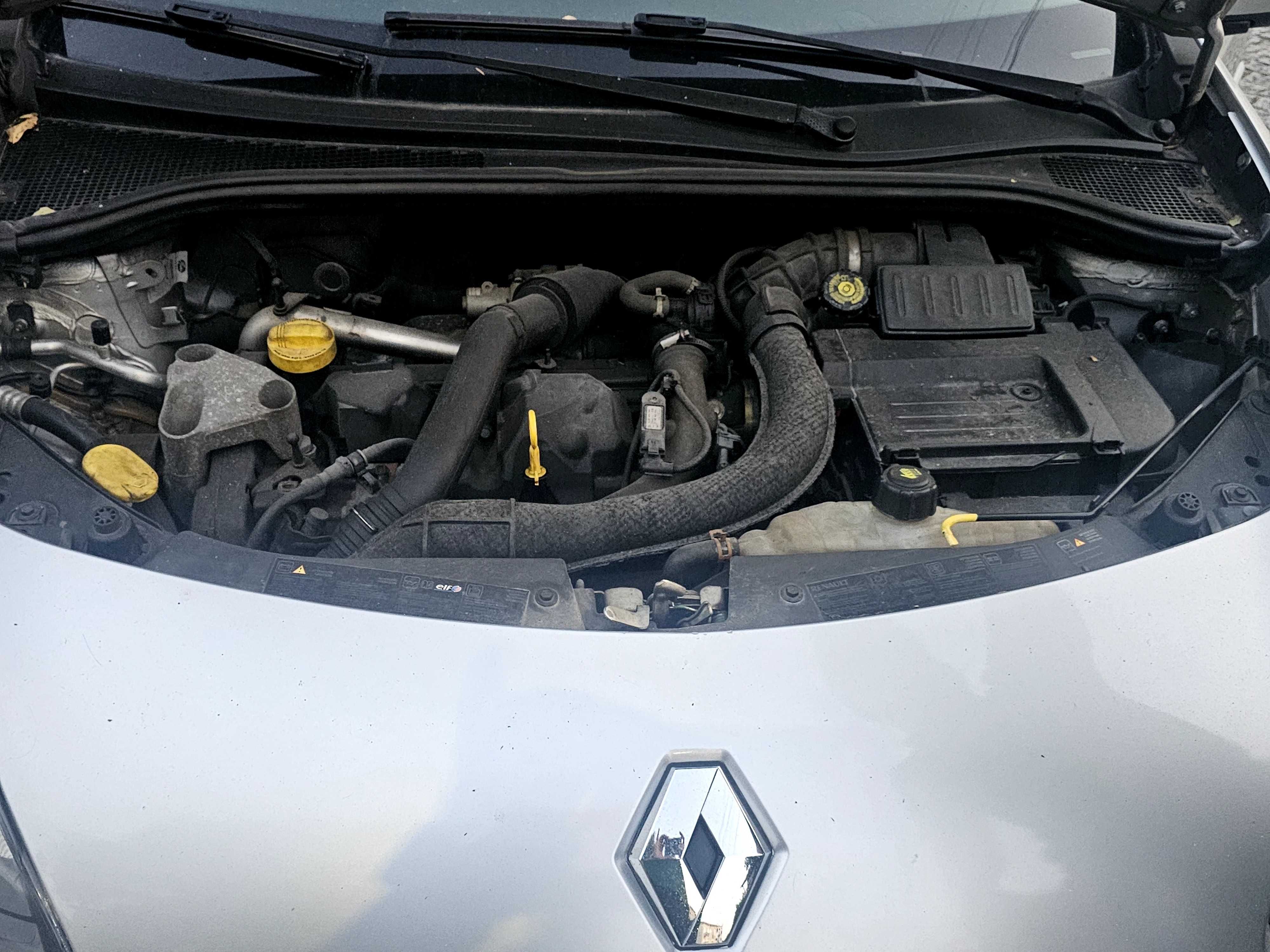 Carro 5* poucos klm pode levar o carro a marca e trazer mecanico!!