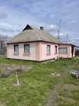 Продаж будинку в селі Матюші